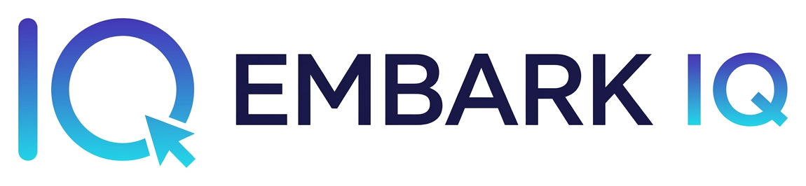Embark IQ
