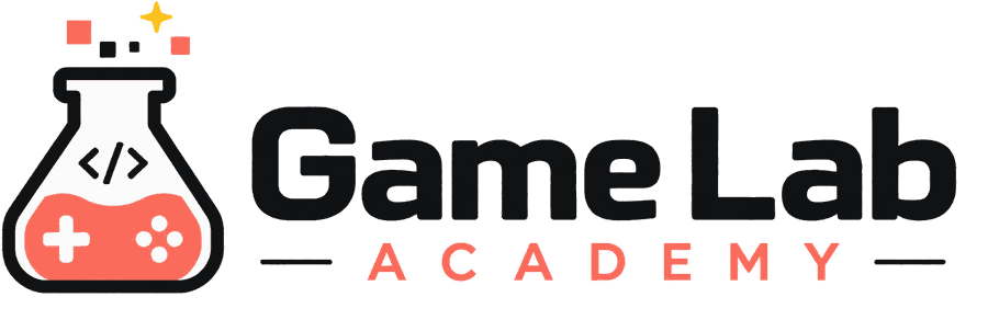 Game Lab Academy
