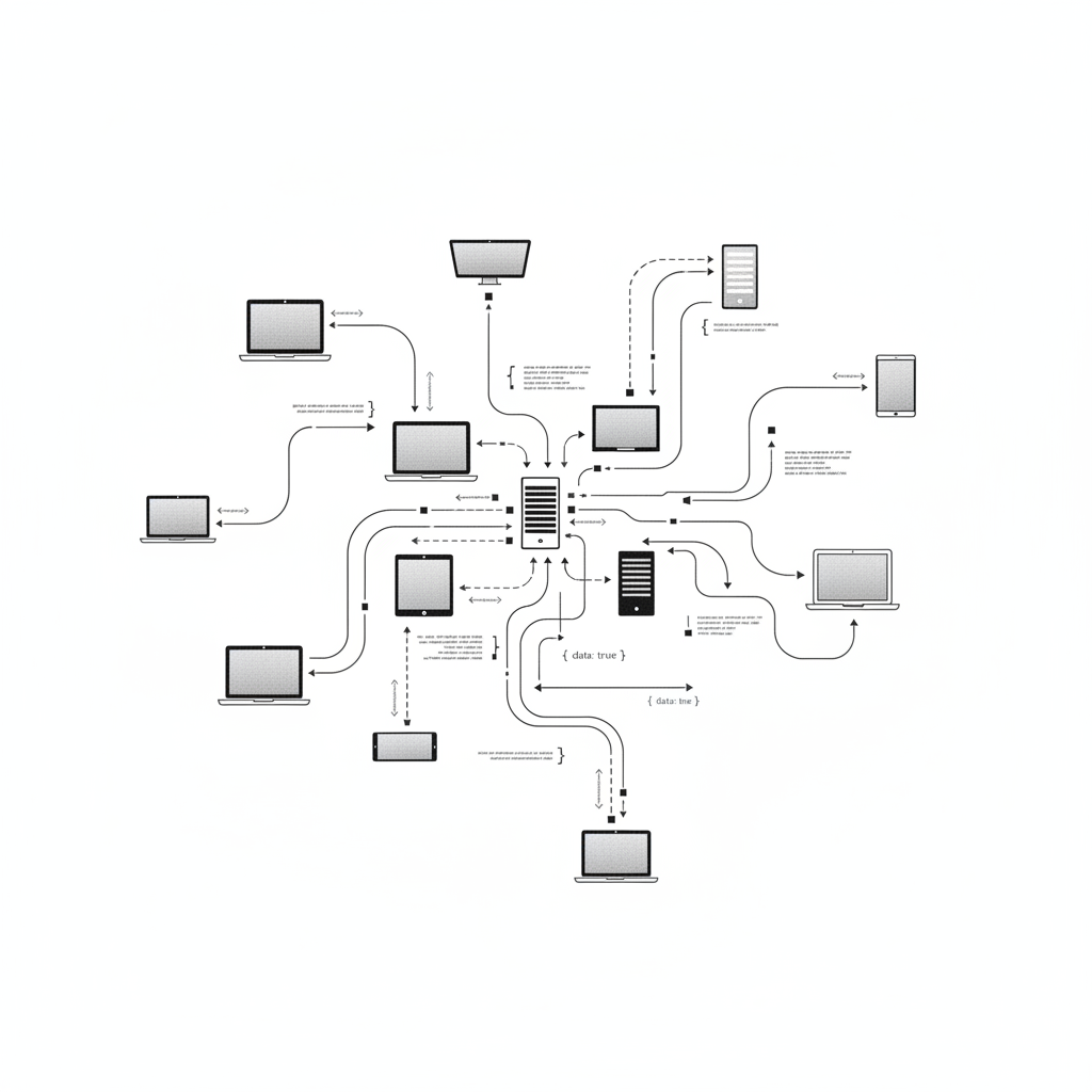 APIs Explained: What They Are and Why Every ID Should Care